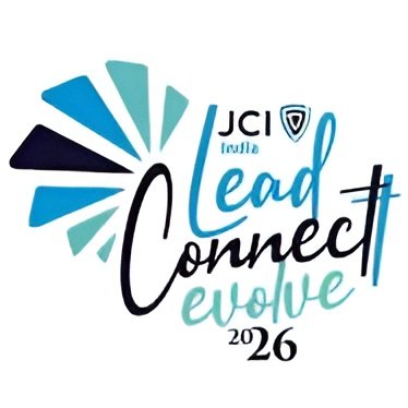 JCI Community